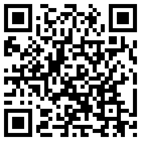 qrcode für SOPHOS TECHNOLOGY SP2C4Z05ZZRGAA