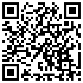 qrcode für SOPHOS TECHNOLOGY SP2C4Z06ZZNCAA