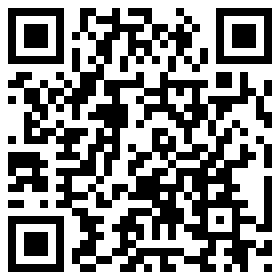 qrcode für SOPHOS TECHNOLOGY SP4C6Z03ZZNGAA
