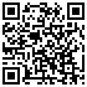 qrcode für SOPHOS TECHNOLOGY SP4C6Z04ZZRGAA
