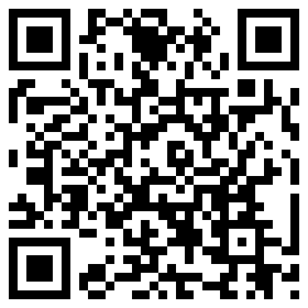 qrcode für SOPHOS TECHNOLOGY SP6C8Z02ZZRCAA