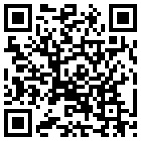 qrcode für SOPHOS TECHNOLOGY SP6C8Z03ZZRCAA