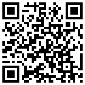 qrcode für SOPHOS TECHNOLOGY SP6C8Z05ZZNCAA