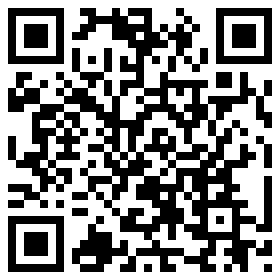 qrcode für SOPHOS TECHNOLOGY NS87ZZ12ZZNGAA