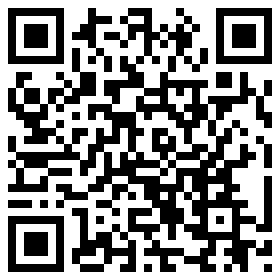 qrcode für SOPHOS TECHNOLOGY NS6C8Z05ZZNGAA