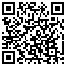 qrcode für SOPHOS TECHNOLOGY NS6C8Z06ZZNCAA