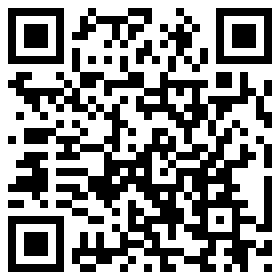 qrcode für SOPHOS TECHNOLOGY NS6C8Z06ZZRGAA