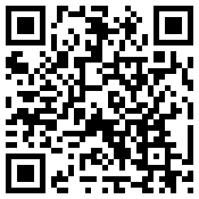 qrcode für SOPHOS TECHNOLOGY NS8C1604ZZNCAA