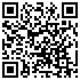 qrcode für SOPHOS TECHNOLOGY NS8C1605ZZRGAA