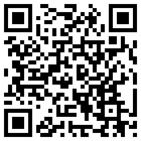 qrcode für SOPHOS TECHNOLOGY NSUNLD06ZZREAA
