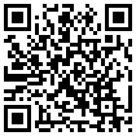 qrcode für SOPHOS TECHNOLOGY NSUNLD60ZZRCAA