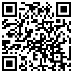 qrcode für SOPHOS TECHNOLOGY WS1C4Z02ZZNCAA
