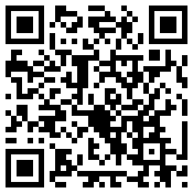 qrcode für SOPHOS TECHNOLOGY WS1C4Z05ZZNGAA