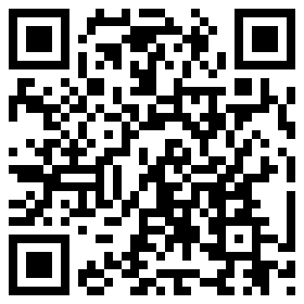 qrcode für SOPHOS TECHNOLOGY WS1C4Z06ZZNCAA