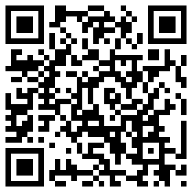 qrcode für SOPHOS TECHNOLOGY WS1C4Z60ZZREAA