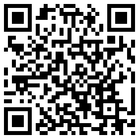 qrcode für SOPHOS TECHNOLOGY SP1C4Z03ZZREAA