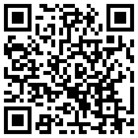 qrcode für SOPHOS TECHNOLOGY SP16C205ZZNEAA