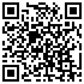 qrcode für SOPHOS TECHNOLOGY SP16C205ZZRGAA