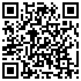 qrcode für SOPHOS TECHNOLOGY SP2C4Z39ZZREAA