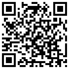 qrcode für SOPHOS TECHNOLOGY SP2C4Z04ZZNEAA
