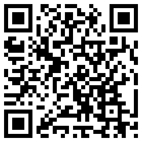 qrcode für SOPHOS TECHNOLOGY SP2C4Z06ZZREAA