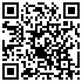 qrcode für SOPHOS TECHNOLOGY SP2C4Z06ZZRGAA