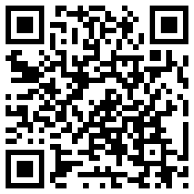 qrcode für SOPHOS TECHNOLOGY SP4C6Z03ZZRCAA