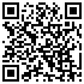 qrcode für SOPHOS TECHNOLOGY SP4C6Z03ZZREAA