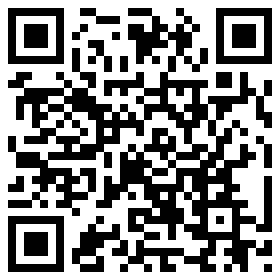 qrcode für SOPHOS TECHNOLOGY ZD2C4Z03ZZRCAA