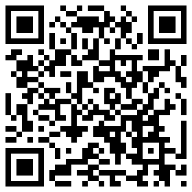 qrcode für SOPHOS TECHNOLOGY ZD2C4Z39ZZREAA