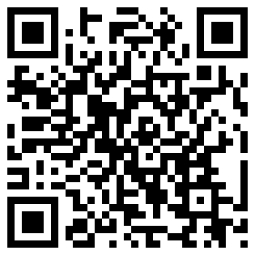 qrcode für SOPHOS TECHNOLOGY ZD2C4Z04ZZRCAA