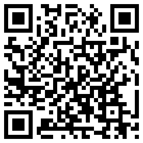 qrcode für SOPHOS TECHNOLOGY ZD2C4Z05ZZRGAA