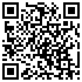 qrcode für SOPHOS TECHNOLOGY SP2C4Z03ZZREAA