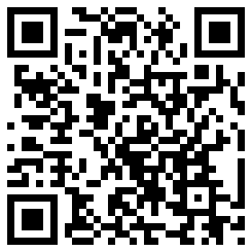qrcode für SOPHOS TECHNOLOGY SP2C4Z03ZZRGAA