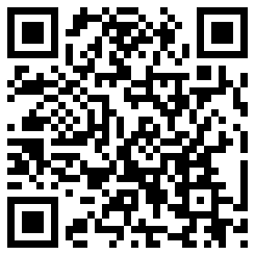 qrcode für SOPHOS TECHNOLOGY SP2C4Z04ZZNGAA