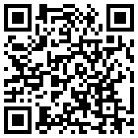 qrcode für SOPHOS TECHNOLOGY SP2C4Z04ZZREAA