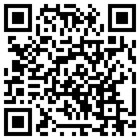 qrcode für SOPHOS TECHNOLOGY SP4C6Z02ZZNEAA