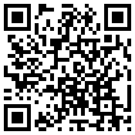 qrcode für SOPHOS TECHNOLOGY SP4C6Z02ZZNGAA