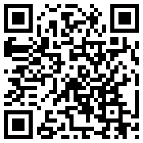 qrcode für SOPHOS TECHNOLOGY SP4C6Z02ZZRGAA