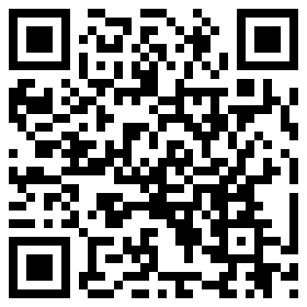 qrcode für SOPHOS TECHNOLOGY SP4C6Z39ZZRGAA