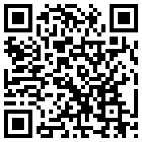 qrcode für SOPHOS TECHNOLOGY ZD2C4Z06ZZREAA
