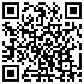 qrcode für SOPHOS TECHNOLOGY ZD2C4Z06ZZRGAA