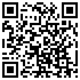qrcode für SOPHOS TECHNOLOGY ZD2C4Z60ZZRCAA