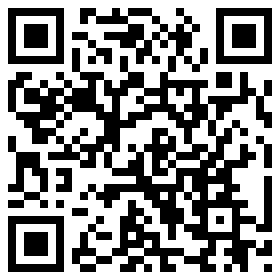 qrcode für SOPHOS TECHNOLOGY ZD4C6Z02ZZNGAA