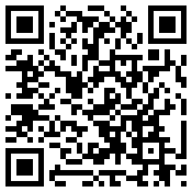 qrcode für SOPHOS TECHNOLOGY ZD4C6Z04ZZNCAA