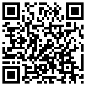 qrcode für SOPHOS TECHNOLOGY ZD4C6Z05ZZRCAA