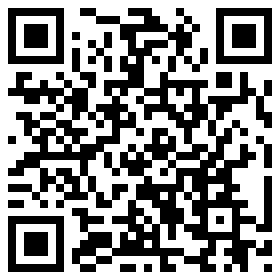 qrcode für SOPHOS TECHNOLOGY ZD4C6Z05ZZREAA