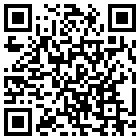 qrcode für SOPHOS TECHNOLOGY SP16C202ZZRCAA