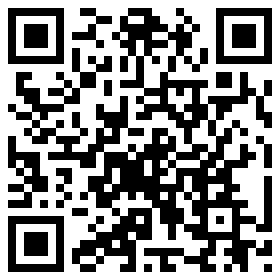 qrcode für SOPHOS TECHNOLOGY SP16C204ZZREAA