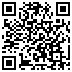 qrcode für SOPHOS TECHNOLOGY SP16C206ZZNCAA